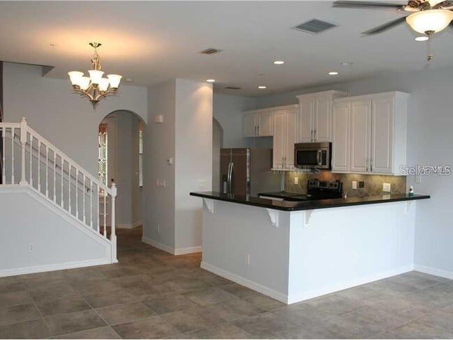 Photo - 3939 Cesare St