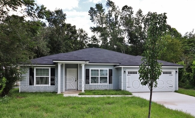 Building Photo - 5631 Leslie Rd