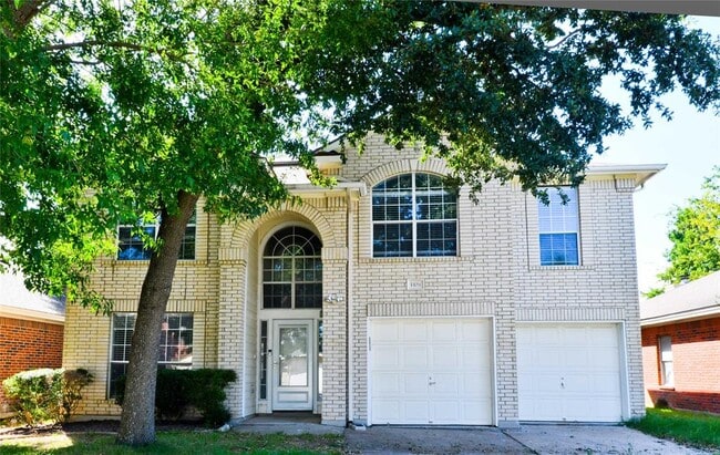 Building Photo - 1108 Gazania Dr Rental