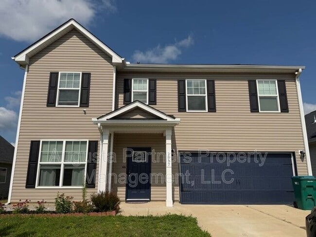 Building Photo - 1097 Sapphire Dr