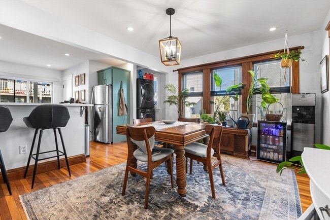 Photo - 46 Semont Rd Unit 1