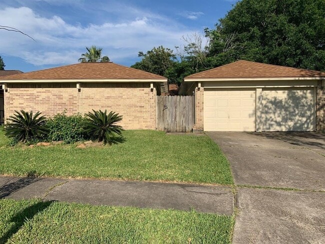 Photo - 23126 Pennsgrove Rd Casa
