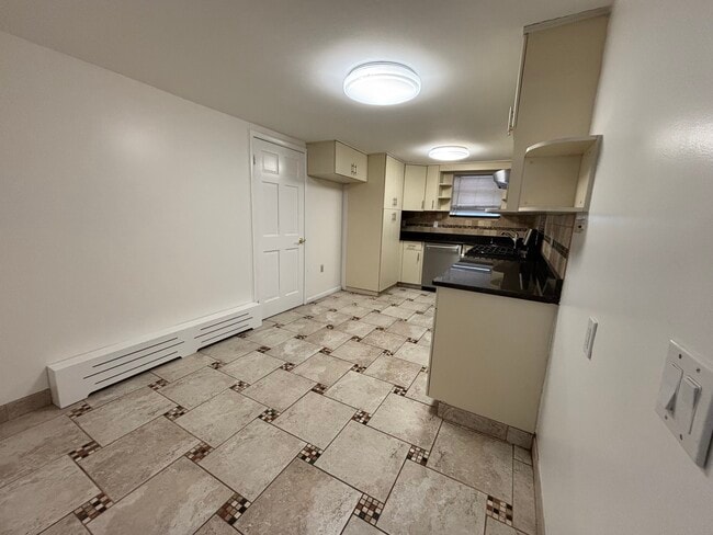 Photo - 103 Maitland Pl Unidad 1