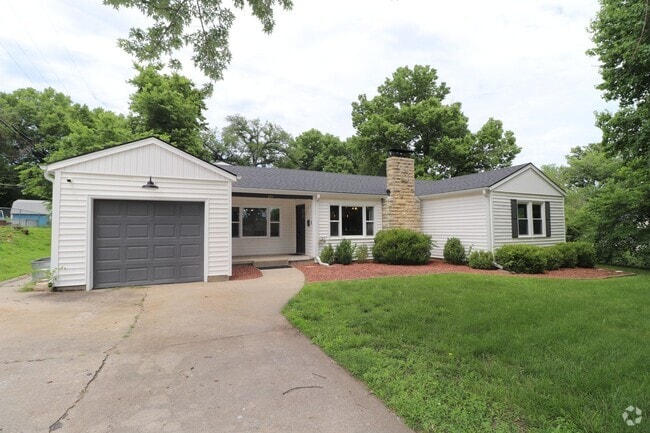 Building Photo - Gorgeous Home for Rent