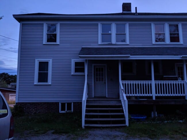 Photo - 32 Victoria St