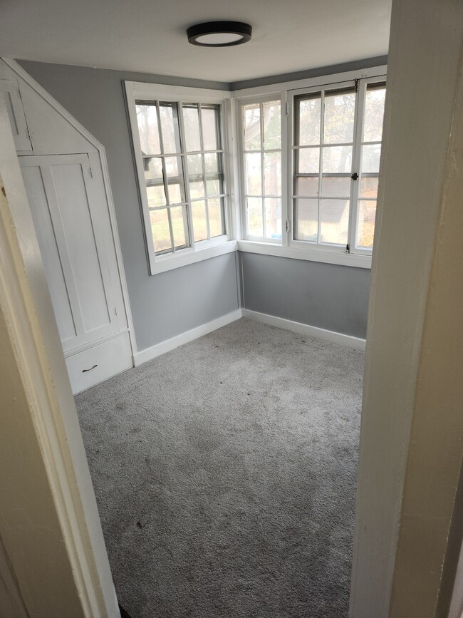 Building Photo - 64 Tryon Park Unit Up