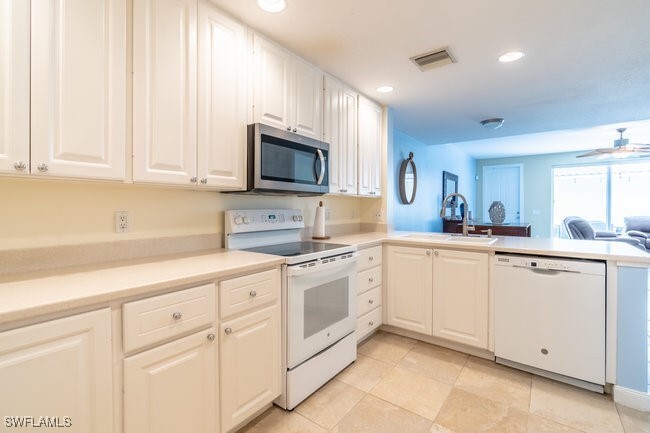 Building Photo - 7865 Veronawalk Blvd Rental