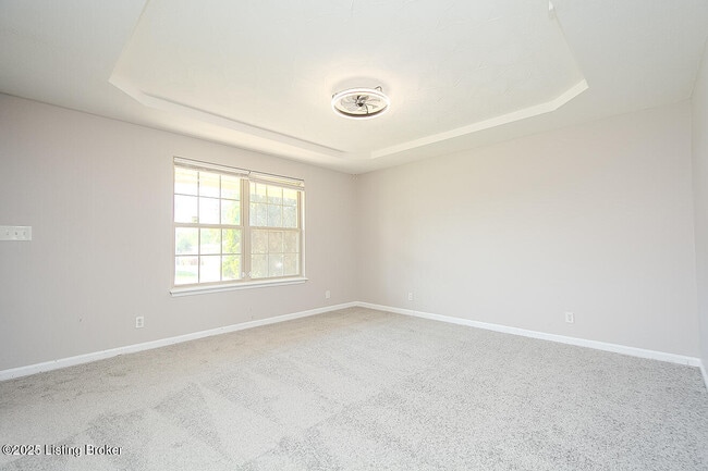 Photo - 6305 Leisure Ln