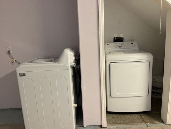 Photo - 837 Bantam Way