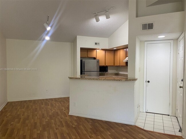Photo - 12980 Vista Isles Dr Unit 325