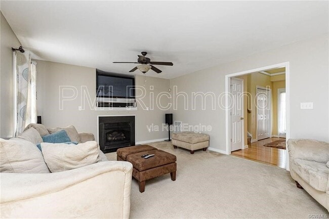 Photo - 5772 S Jessup Rd