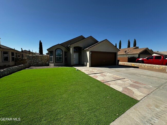 Photo - 14344 Desert Shadow Dr