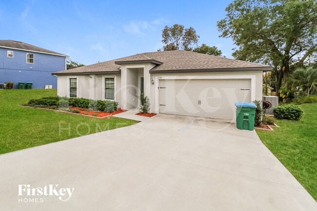 Photo - 2138 El Campo Ave