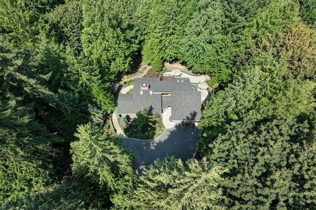 Photo - 4bd/3ba Sammamish House