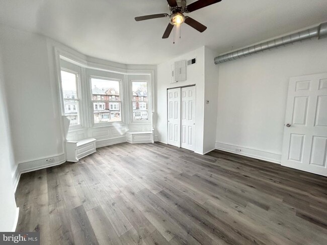 1801 W Erie Ave