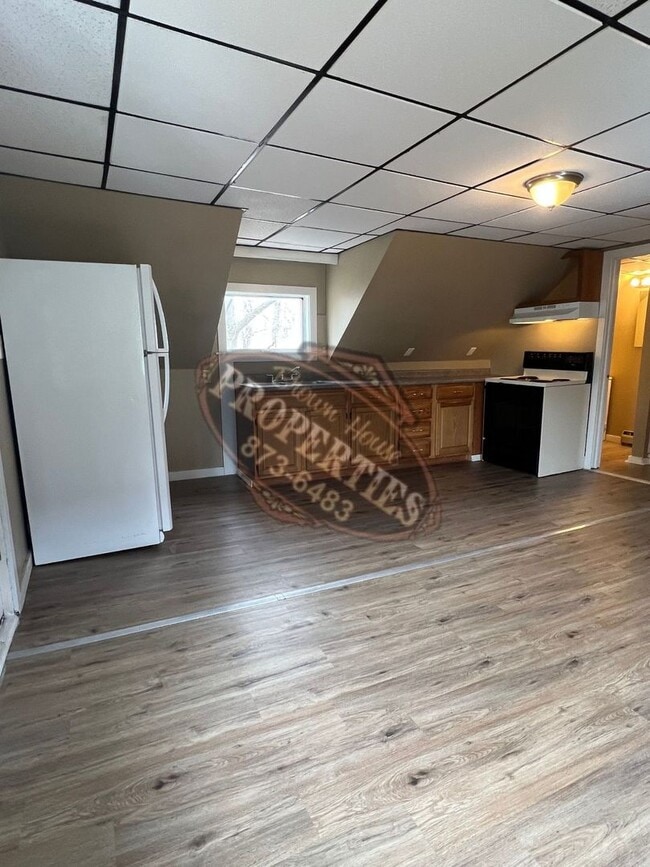 Photo - 12 Oak St Unidad Apt. 2