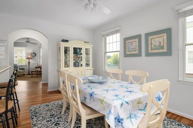 Photo - 36366 Azalea Ave