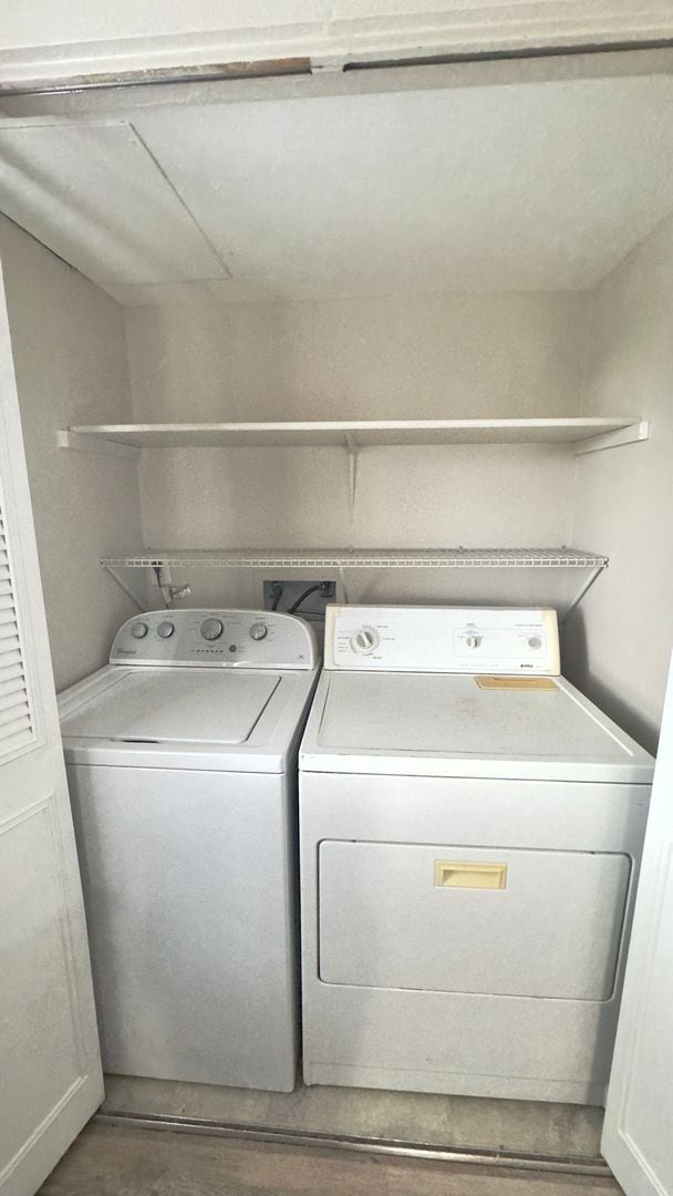 Photo - 2340 Split Rock Dr Unit 2340