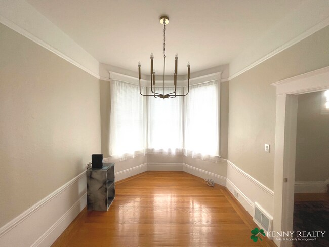 Photo - Large 4 Bedroom in San Francisco