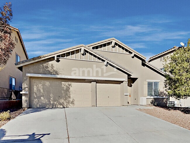 Building Photo - 212 Purple Passion Ave