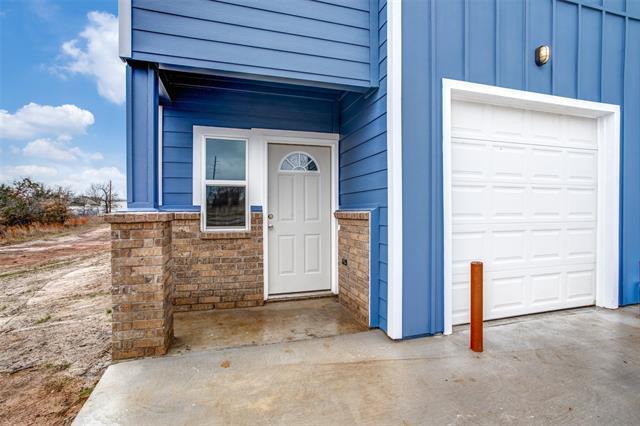 Photo - 117 Dealva Ct