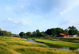 Photo - 136 1st St Unit F