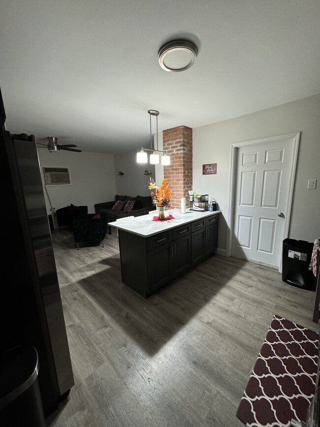 Photo - 203 Waverly Ave Unit 1