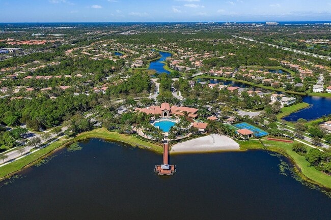 Photo - 153 Evergrene Pkwy