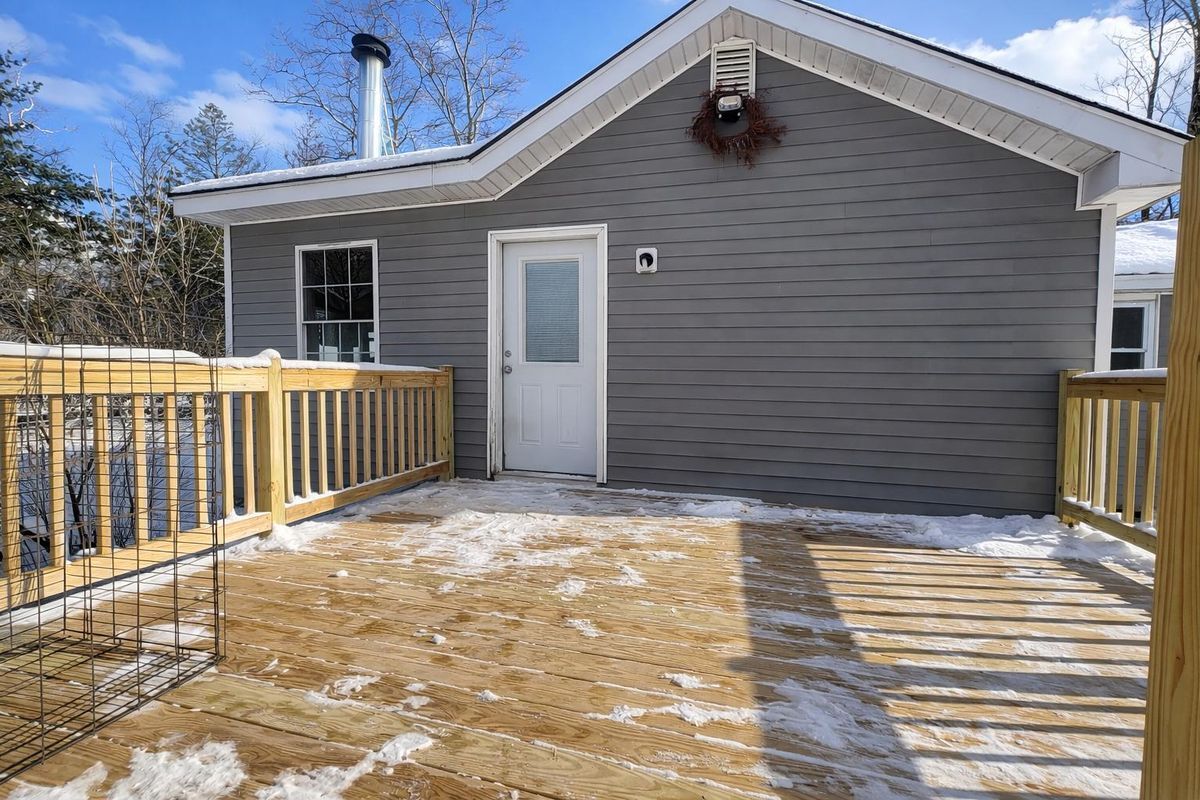 Photo - 3 Walnut Trail E