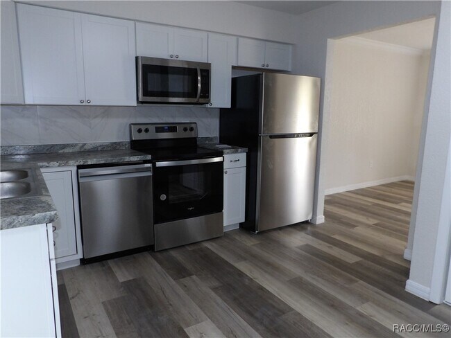 Photo - 3100 S Alabama Ave