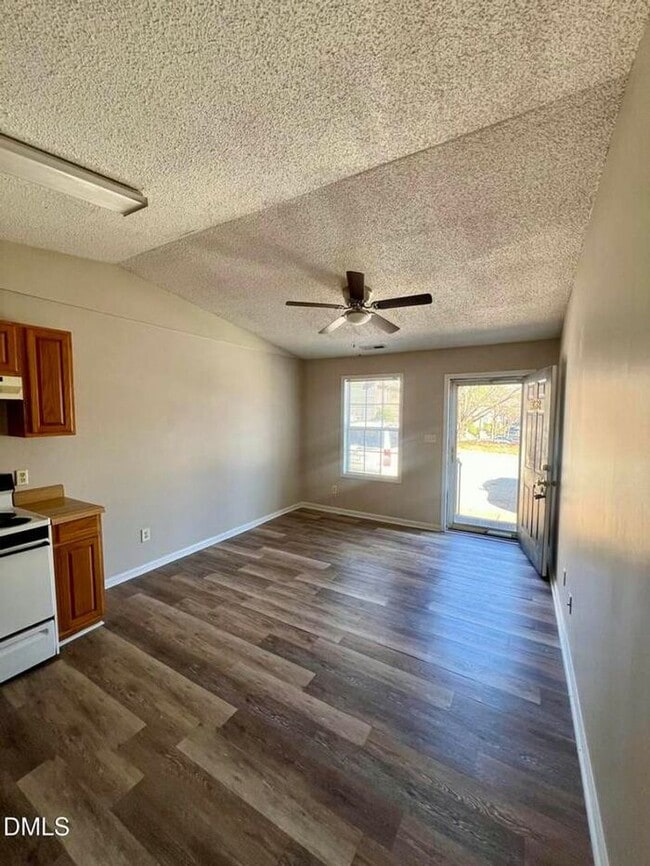 Photo - Cozy 1 Bed 1 Bath Available Now! Near Downtown Raleigh!