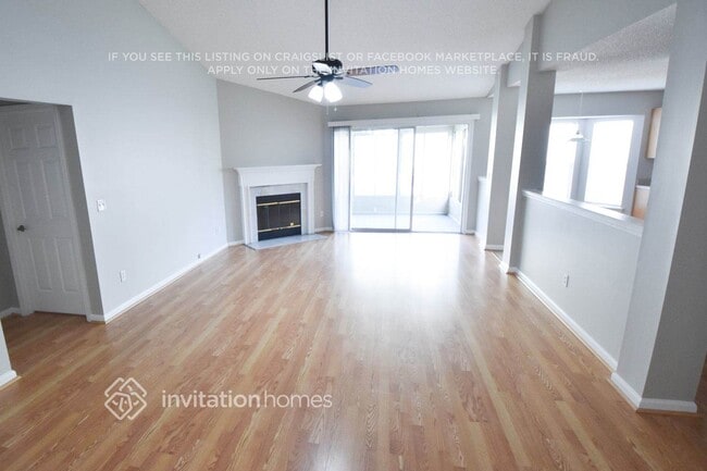 Photo - 11265 Finchley Ln