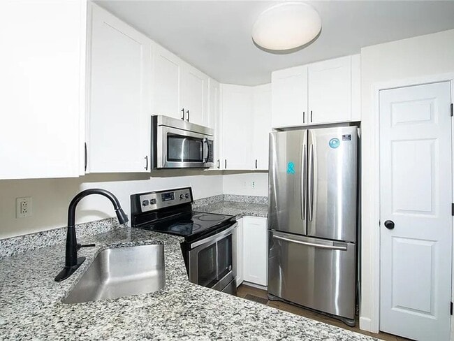 Photo - 2845 Smokehouse Way