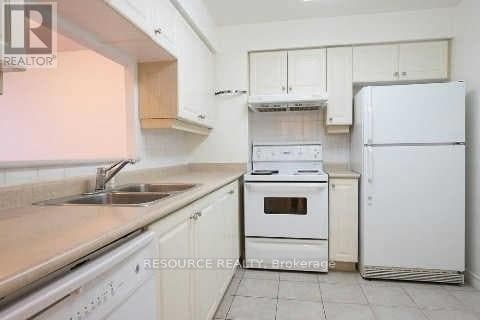 Photo - 68 Corporate Dr Unité 2222