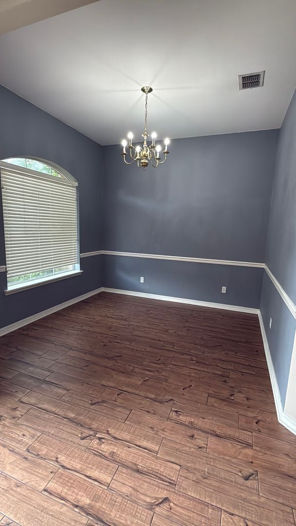 Photo - Rental in Shreveport