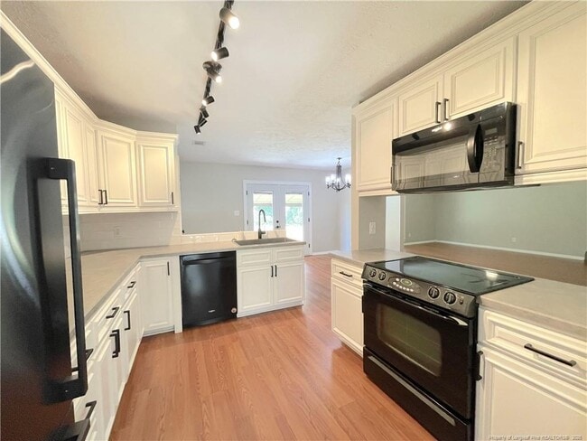 Photo - 6754 Weeping Water Run