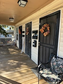 Photo - 1220 S Roxboro St Unit 2