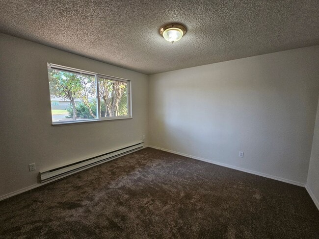 Photo - 216 178th St Ct E Unit A