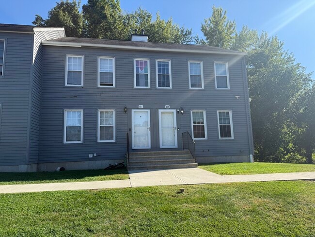 Photo - 11 D Riverview Dr Unit D