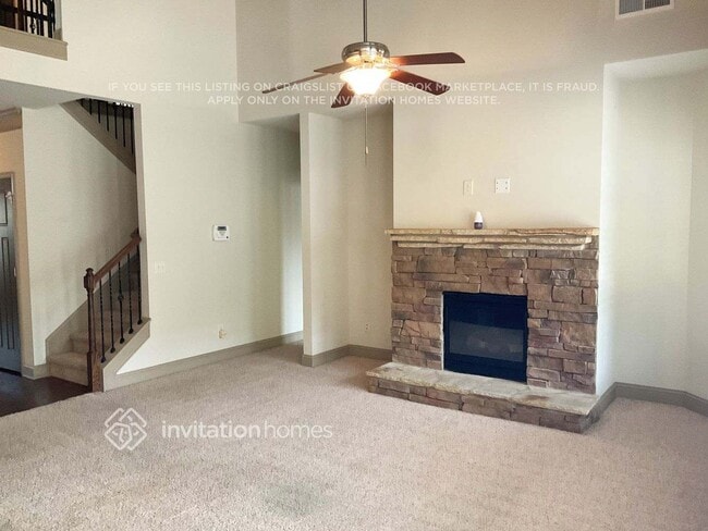 Photo - 3968 Sovereign Dr