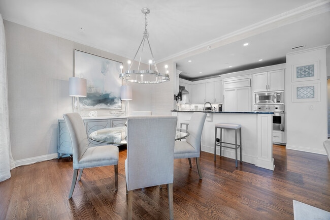 Photo - 100 Parrott Drive Unit 1402