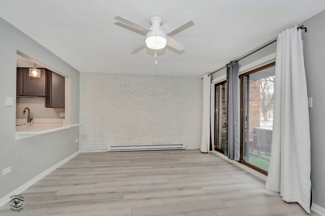 Photo - 7302 Blackstone Ave Unit 7