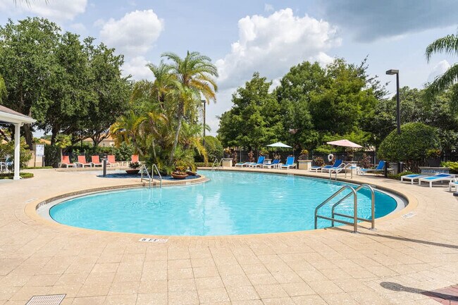 Photo - 2901 Edenshire Wy Unit ID1280916P