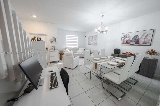 Photo - 12869 SW 233rd Terrace