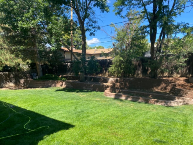 Photo - 1000 Flint Way