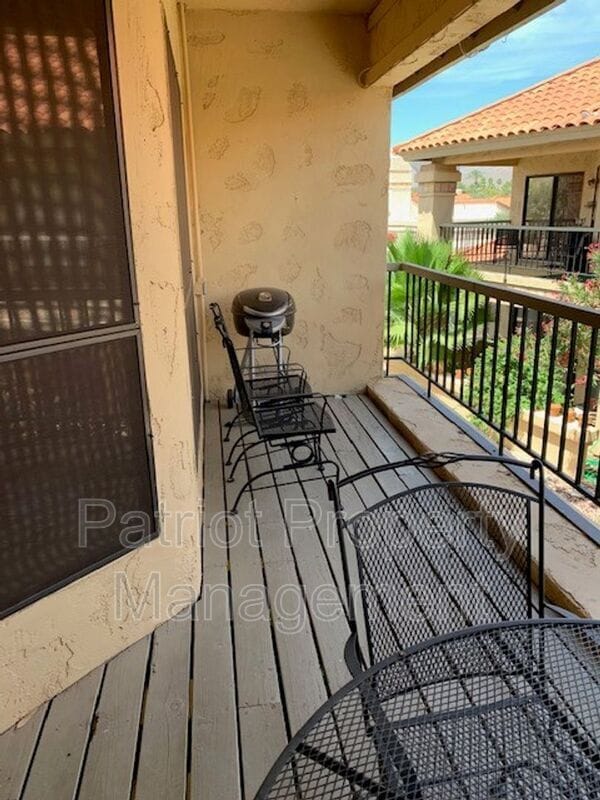 Photo - 9711-9711 E Mountain View Rd Unit 2533