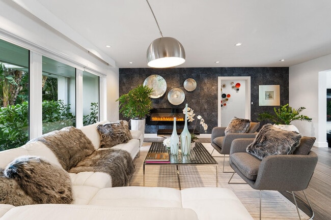 Photo - 2617 Bayview Dr