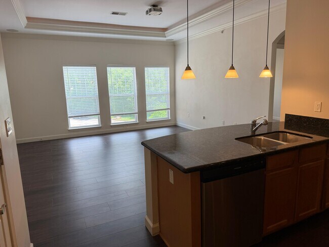 Photo - 2756 McKnight Crossing Ct Unit 2756 McKnight Crossing Court