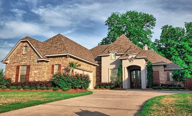Beautiful 3 bed/3 bath home in Gardens of ... - Beautiful 3 bed/3 bath home in Gardens of ...