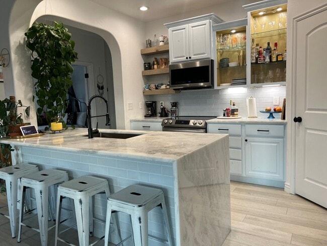 Photo - 11738 Currant Dr Unit 109